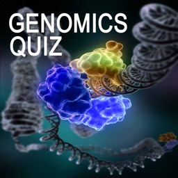 Clinical Genomics Quiz