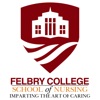 Felbry College