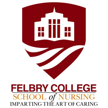 Felbry College Читы