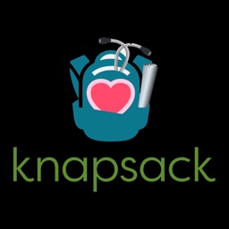 Knapsack Health