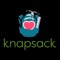 Knapsack Health is the vehicle that individuals and families use to maintain their health histories and records now and in the future