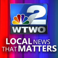 WTWO News MyWabashValley.com