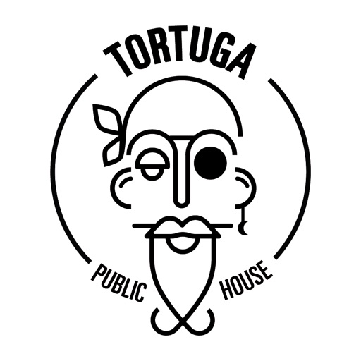 Tortuga Delivery