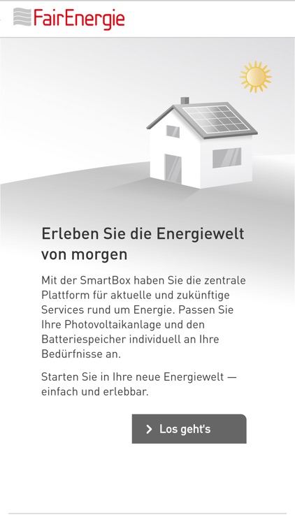 FairEnergie-SmartBox