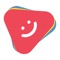 Pyone Play is Myanmar’s 1st VOD streaming service for TV shows