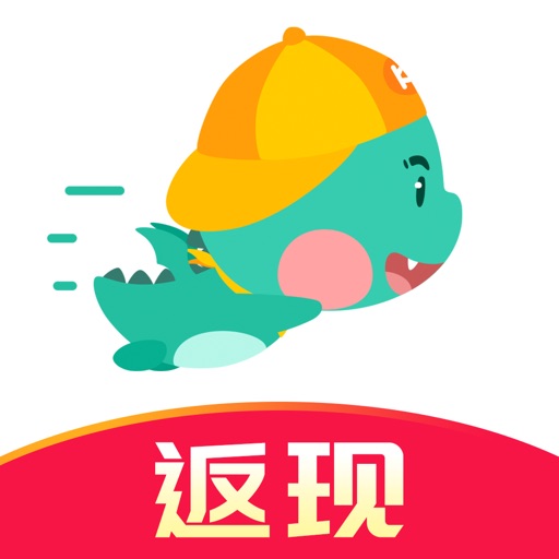 快票出行-机票酒店火车票旅游预订APP