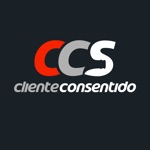 Cliente Consentido