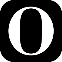 OSKELLY: онлайн магазин одежды