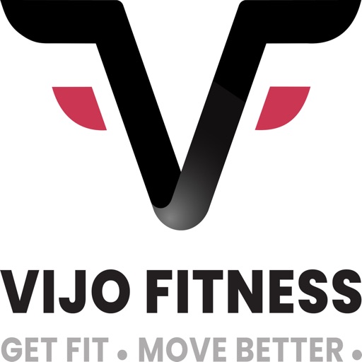 vijofitnesslogo