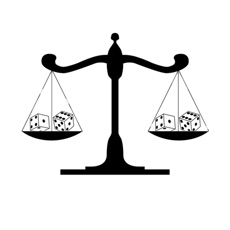 Activities of FairRoll