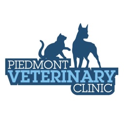 Piedmont Vet