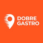 Dobre Gastro