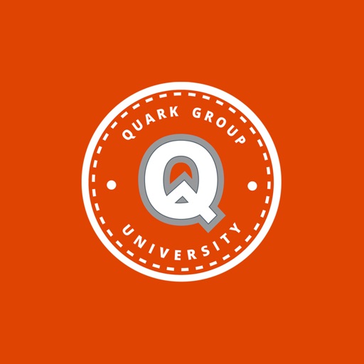 Quark Group