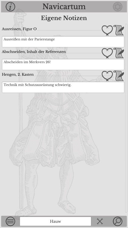 Navicartum screenshot-5