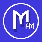 Top 20 Entertainment Apps Like Mantra FM - Best Alternatives