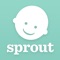 Congratulations on your pregnancy and welcome to Sprout