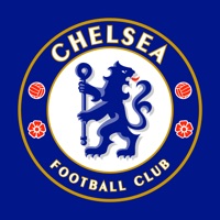 Chelsea FC