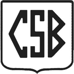 Csbpaton