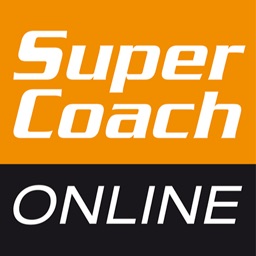 SuperCoach Online App