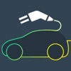 Icon LITE-ON EV Charging