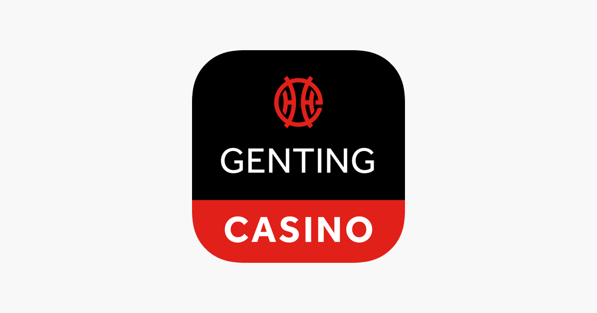 Genting live casino concerts