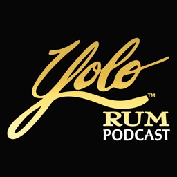 Yolo Rum App