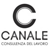 Studio Canale