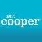 Introducing the fully rebuilt, redesigned, re-everythinged Mr