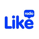 Like Radio UK