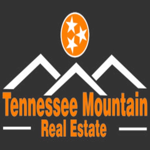 Tennessee Mountain Real Est-xv