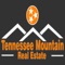 Tennessee Mountain Real Estate is known for providing unparalleled white-glove service