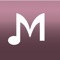 Musiah is the world’s first and only A