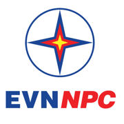 EVNNPC.CSKH1