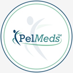 PelMeds