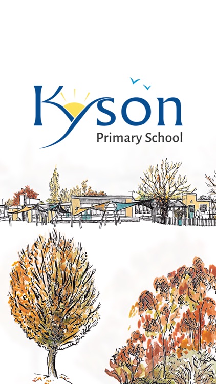 Kyson Primary School