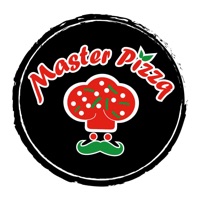 Master Pizza