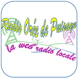 RADIO OREE DE PUISAYE