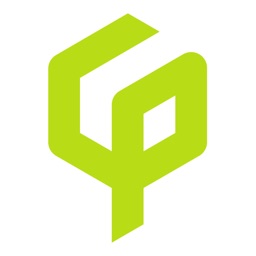 GeoPal Platform