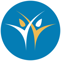 Wellness Checkpoint®