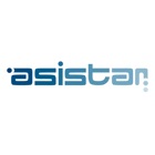 Top 10 Business Apps Like Asistan - Best Alternatives