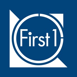 First 1 Bedrijfsfitness