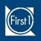 Welkom bij de app van First 1