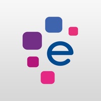 Experian Credit Report