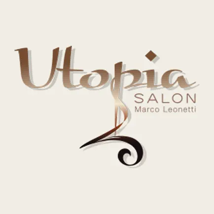 Utopia Hair Salon Cheats