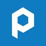 Alpha-Payroll