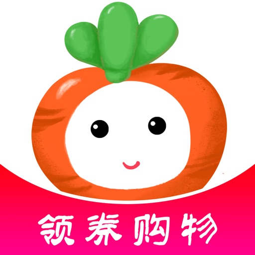 萝卜优选-快乐生活