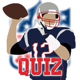 NFL Quiz - American Football