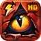 NEW Demon Battle Card Game Update