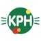 This app is designed to provide extended care for the patients and clients of Kaka'ako Pet Hospital in Honolulu, Hawaii