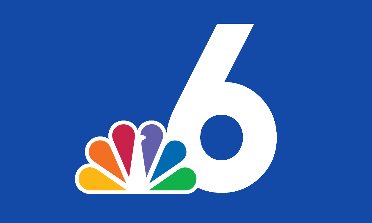 NBC 6 South Florida: News